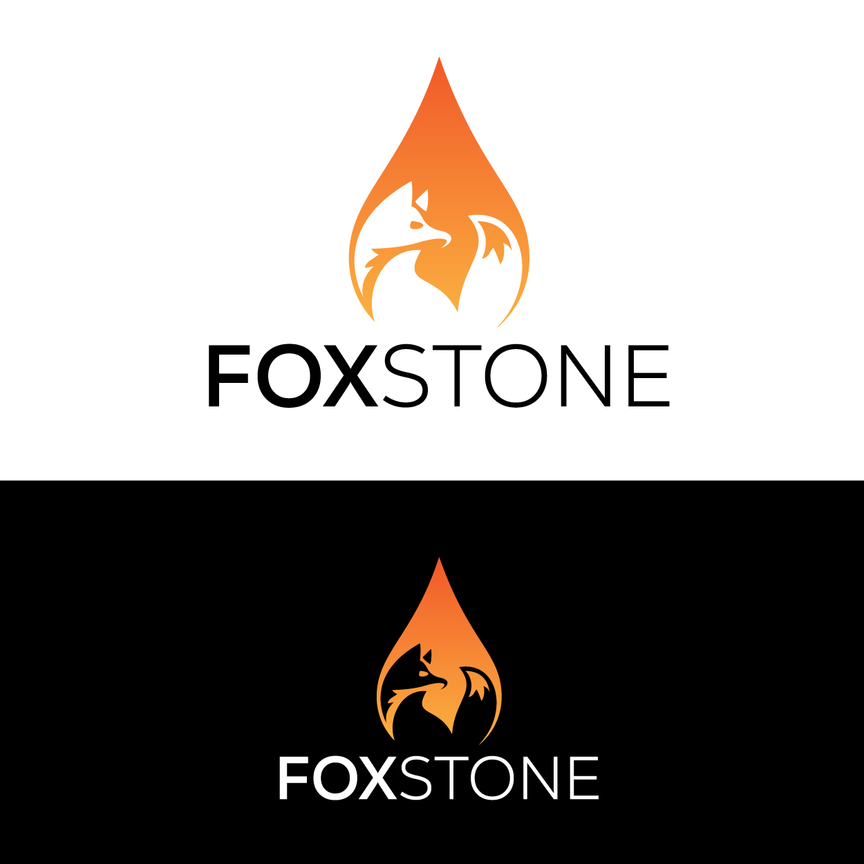 Logo Design by ahmeddesigner123 for this project | Design #33969487