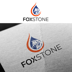 Logo Design by ahmeddesigner123 for this project | Design: #33969496