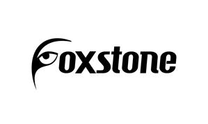 Logo-Design von patriciaparadesign für dieses Projekt | Design: #33986823