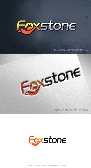 Logo-Design von zebronicgraphic für dieses Projekt | Design: #33978472