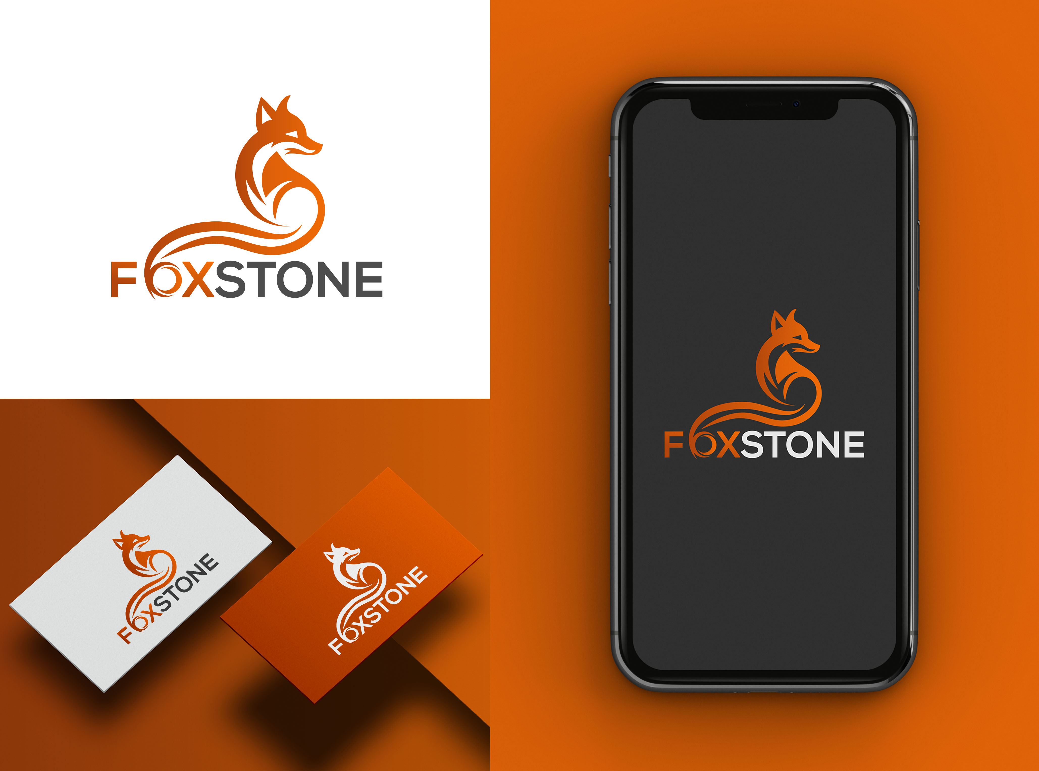 Diseño de Logo por aexoagency para este proyecto | Diseño #33972073