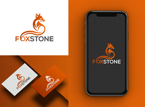 Logo-Design von aexo für dieses Projekt | Design: #33972073