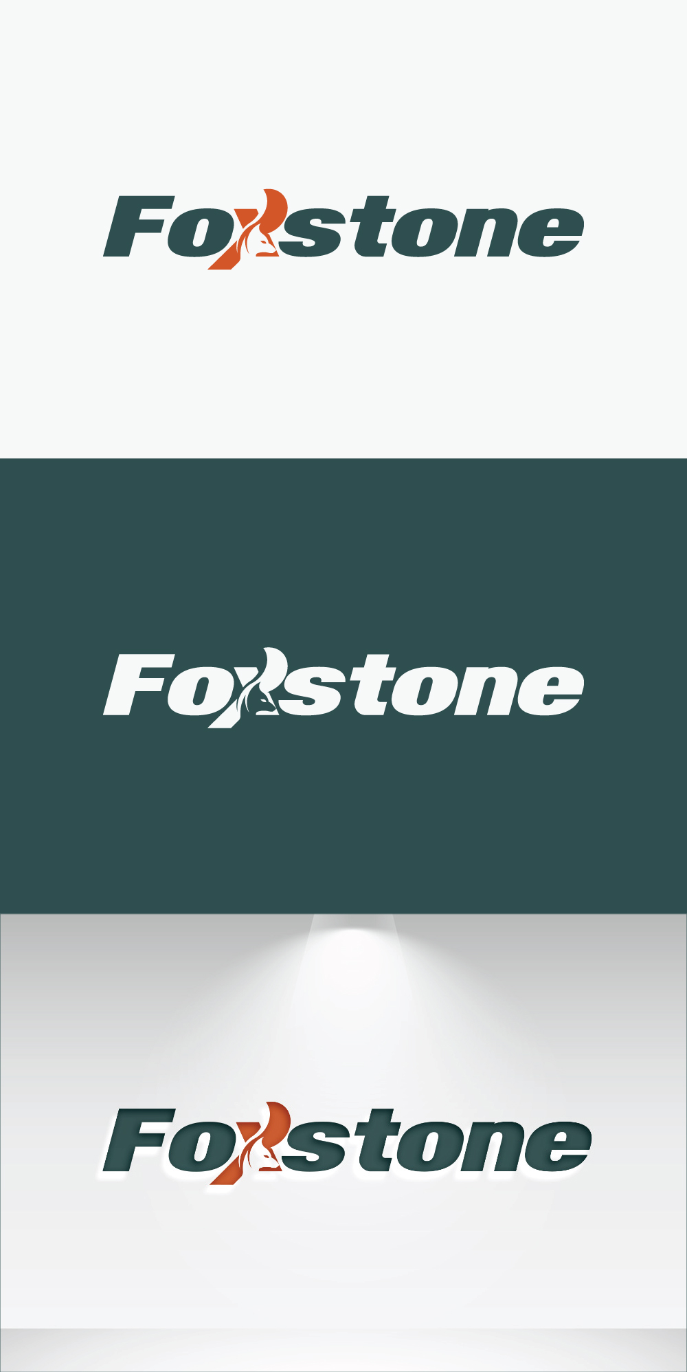 Logo Design by TrisDesign for this project | Design #33987182