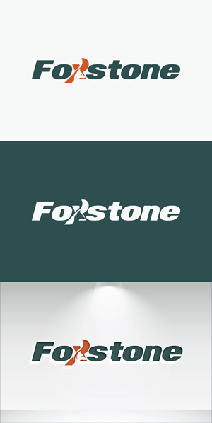 Logo-Design von TrisDesign für dieses Projekt | Design: #33987182