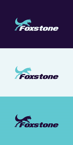 Logo Design by TrisDesign for this project | Design: #33995598