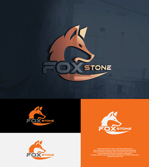 Logo-Design von bi idznillah für dieses Projekt | Design: #33979253