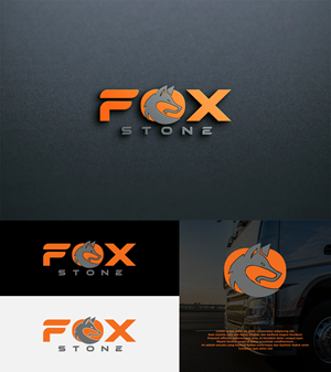 Logo-Design von bi idznillah für dieses Projekt | Design: #33979370