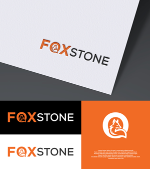 Logo-Design von bi idznillah für dieses Projekt | Design: #33996143