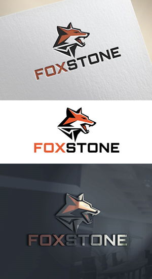 Logo Design by AB design ..... for this project | Design: #33969047