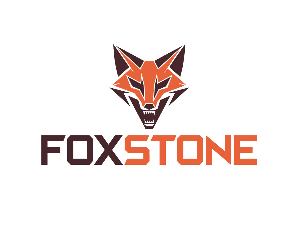 Logo Design by AB design ..... for this project | Design #33969083