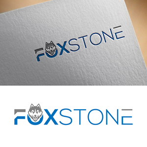 Logo-Design von Dior design für dieses Projekt | Design: #33973028