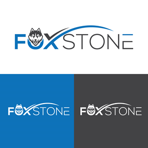 Logo-Design von Dior design für dieses Projekt | Design: #33973053