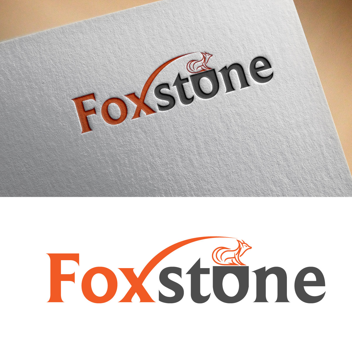 Logo-Design von Fürstenberg design für dieses Projekt | Design #33972151