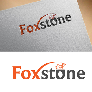 Logo-Design von Fürstenberg design für dieses Projekt | Design: #33972151