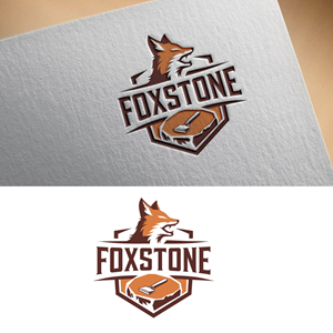 Logo-Design von Fürstenberg design für dieses Projekt | Design: #33972174