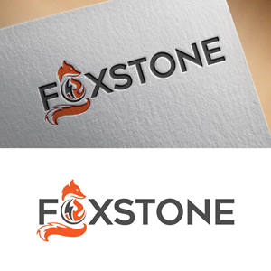 Logo-Design von Fürstenberg design für dieses Projekt | Design: #33972307