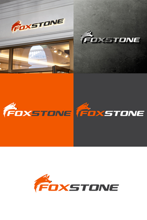 Logo-Design von Znuj Esilas für dieses Projekt | Design: #33982462