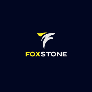 Logo Design by Abdul 20 for this project | Design: #33969703