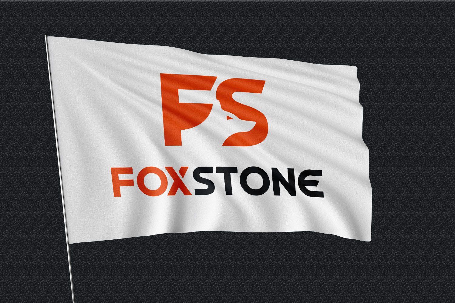 Logo Design by Abdul 20 for this project | Design #33984567