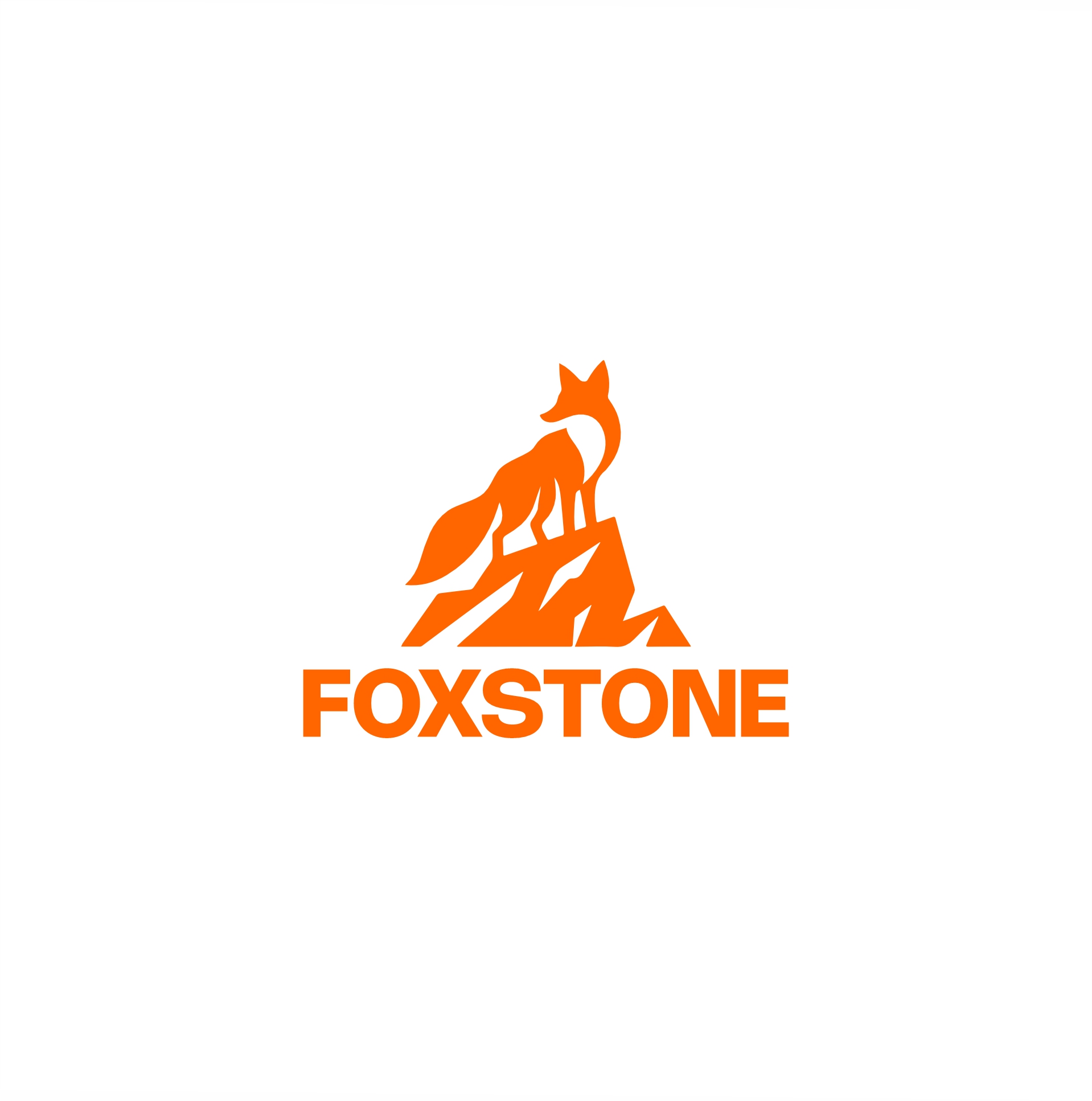 Logo Design by Muhammadsaria for this project | Design #33974146