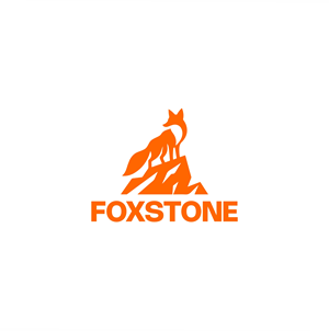 Logo-Design von Muhammadsaria für dieses Projekt | Design: #33974146