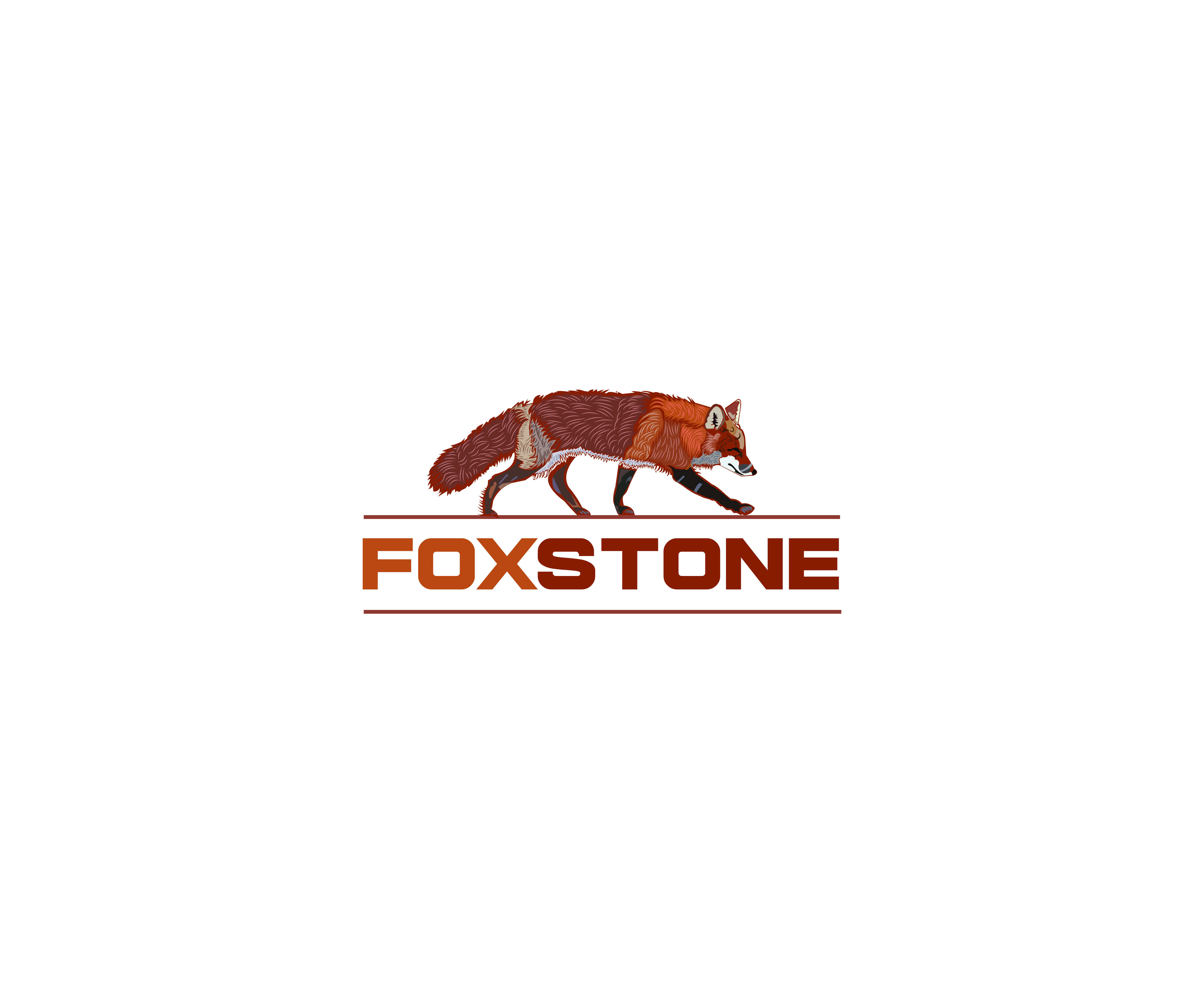 Logo Design by MDH TECH for this project | Design #33969486