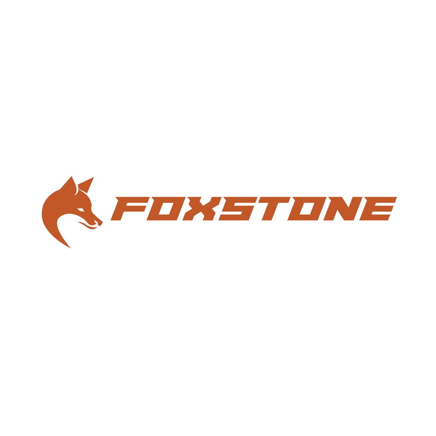 Logo Design by geni for this project | Design #33970483