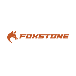 Logo Design by geni for this project | Design #33970483
