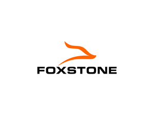 Logo Design by BNdesigner for this project | Design: #33976616
