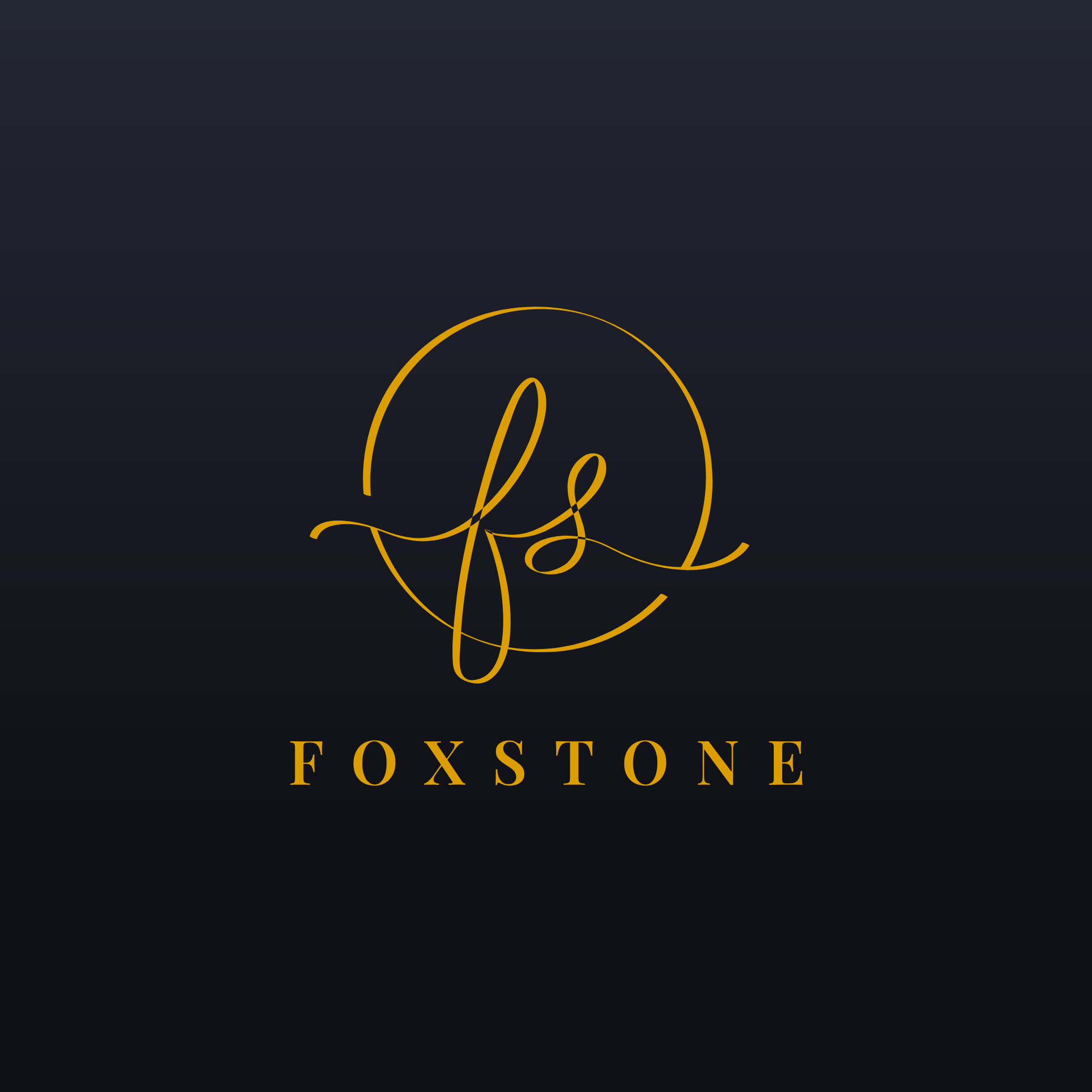 Design de Logo par tejas.hapani pour ce projet | Design #33977951