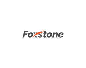 Logo Design by Janna Design for this project | Design: #33969891