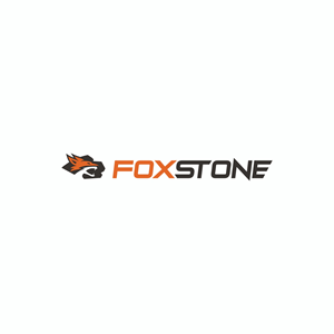Logo Design by Ashani Bhattacharya for this project | Design #33971061