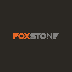 Logo Design by Ashani Bhattacharya for this project | Design: #33971096