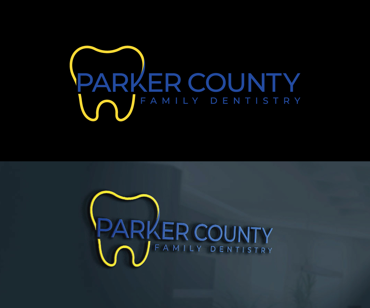 Logo Design by Adi Graphics for this project | Design #33975403