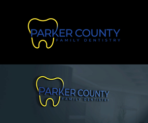 Logo Design by Adi Graphics for this project | Design: #33975403