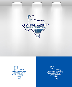 Logo Design by Mi Design1 for this project | Design: #33971928