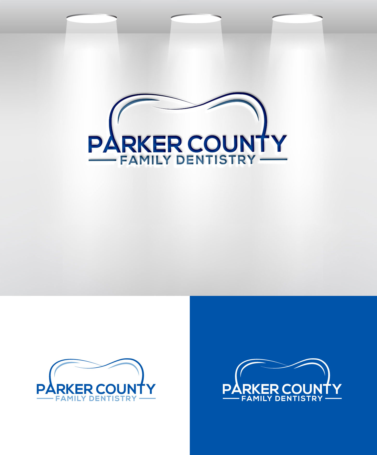 Logo Design by Mi Design1 for this project | Design #33971970