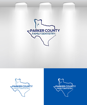 Logo Design by Mi Design1 for this project | Design: #33972261