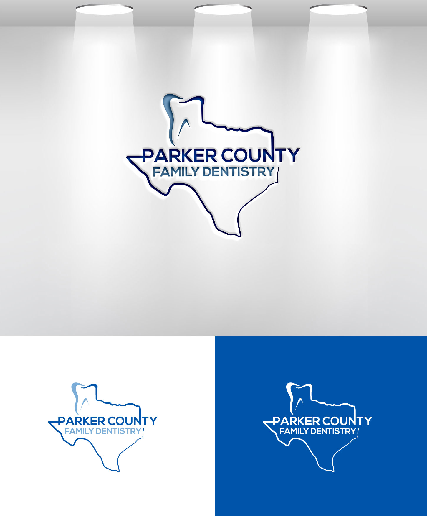 Logo Design by Mi Design1 for this project | Design #33972262