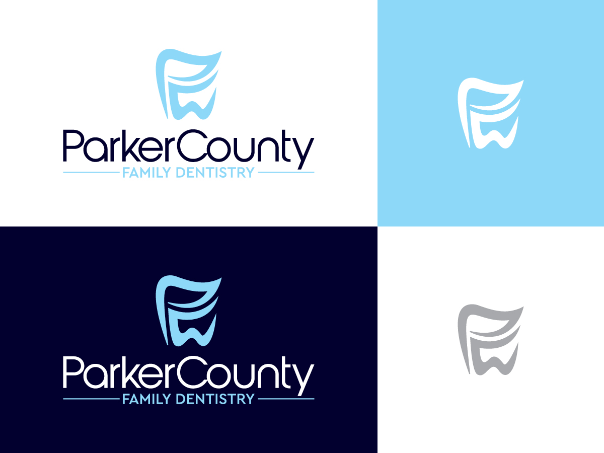 Logo Design by 439 Creations for this project | Design #33973080