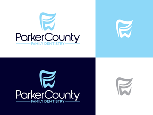 Logo Design by 439 Creations for this project | Design: #33973080