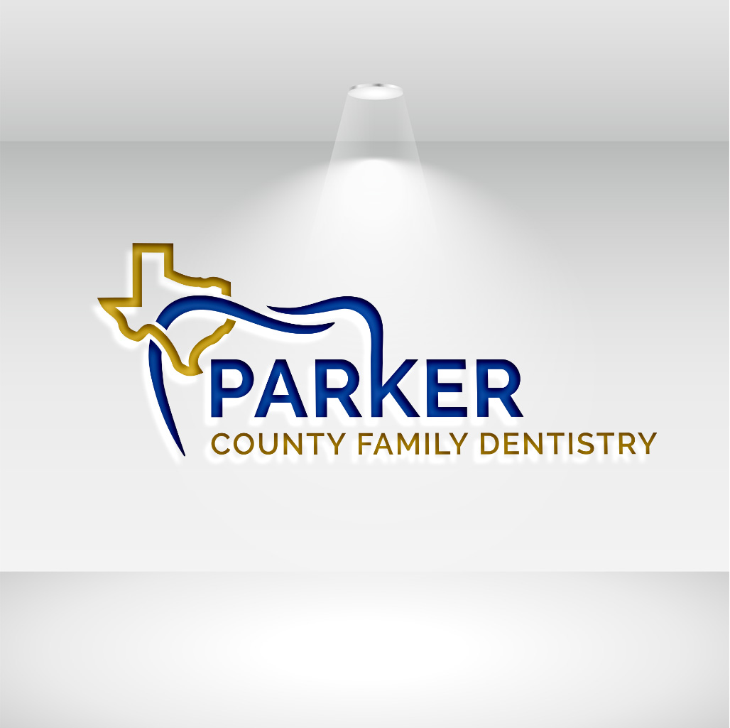 Logo Design by Danial07 for this project | Design #33980240