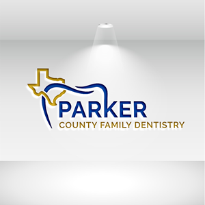 Logo Design by Danial07 for this project | Design: #33980240