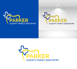 Logo Design by Danial07 for this project | Design: #33988562