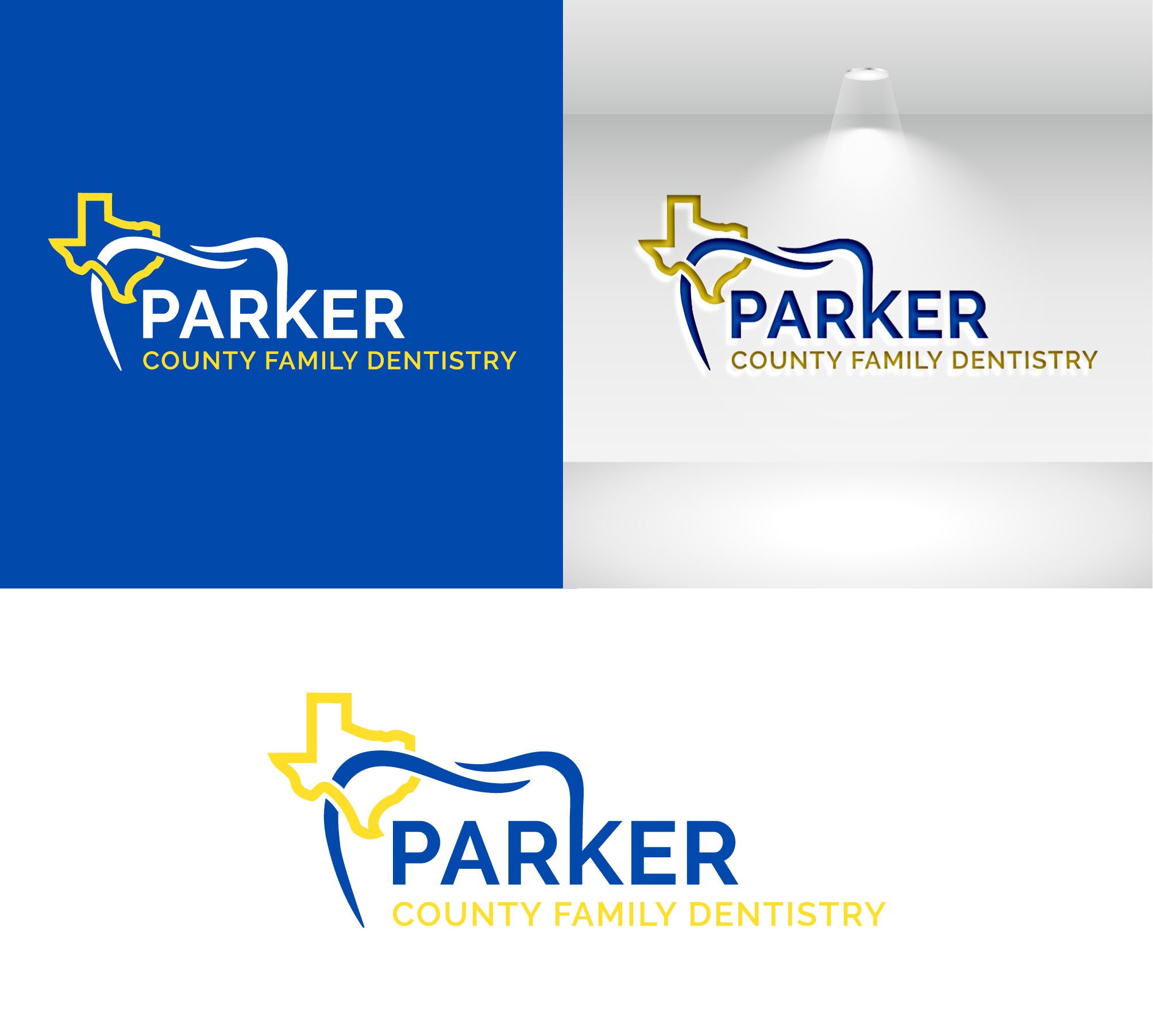 Logo Design by Danial07 for this project | Design #33988563