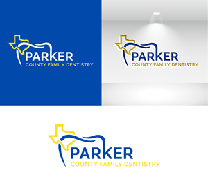 Logo Design by Danial07 for this project | Design: #33988563