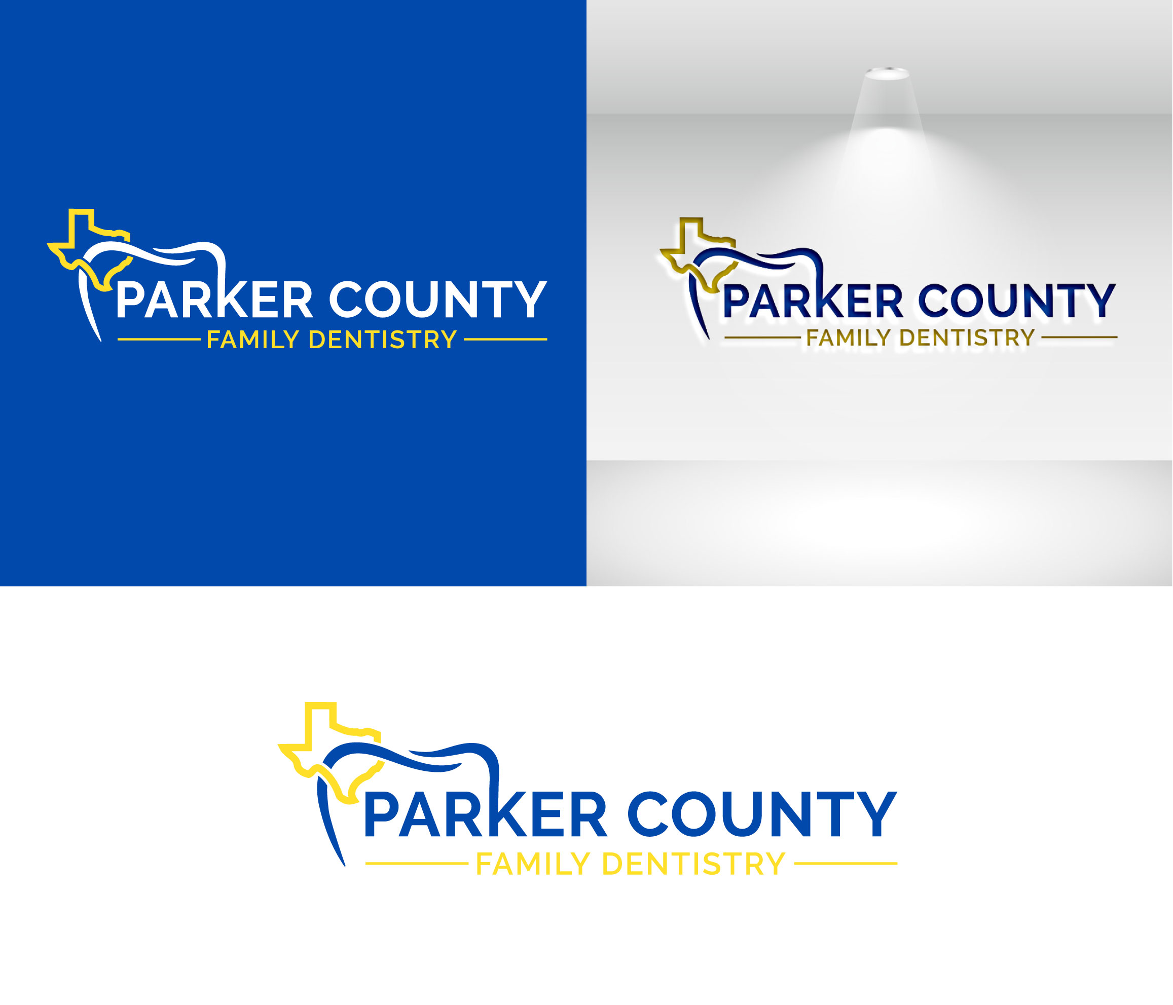 Logo Design by Danial07 for this project | Design #33989209