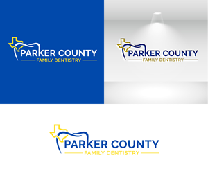 Logo Design by Danial07