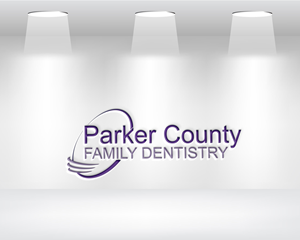 Logo Design by Daniel Khan for this project | Design: #33975593