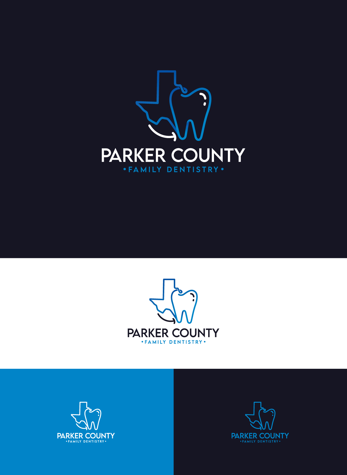 Logo Design by Logo Stock for this project | Design #33972231